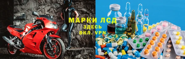 ГАЛЛЮЦИНОГЕННЫЕ ГРИБЫ Алексеевка